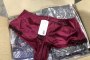 Abbigliamento Intimo Donna - A 1