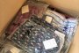 Lot of Men's Boxers 4