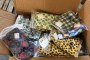 Lot of Men's Boxers 6