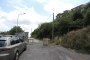 Area destinated to Piano di Zona in Sant'Angelo Romano (Roma) 2