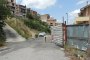Area destinated to Piano di Zona in Sant'Angelo Romano (Roma) 3