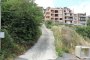Area destinated to Piano di Zona in Sant'Angelo Romano (Roma) 5