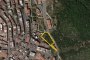 Area destinated to Piano di Zona in Sant'Angelo Romano (Roma) 1