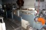 Di Maio Belt Oven 1