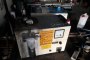 N. 3 Todescato Welding Machines 2