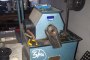 Lot of Machine Tools - B 1