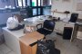 Office Furniture and Equipment 6