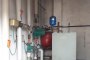 Air/Hot Water System 1