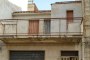 Residential building in Canicattini Bagni (SR) 1