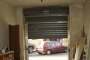 Residential building in Canicattini Bagni (SR) 2