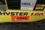 Karrige Ngritëse Hyster 3