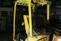 Karrige Ngritëse Hyster 5