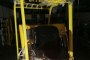 Karrige Ngritëse Hyster 6