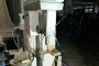 Taladradora de Columna Supercondor 20 2