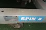 N. 2 Carei Emmegi Spin 4 3