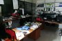 Mobilier și Echipamente de Birou - D 1
