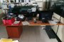 Mobilier și Echipamente de Birou - D 2