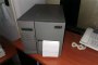 Mobilier și Echipamente de Birou - D 5