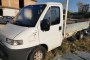 Autocarro FIAT Ducato 2.8 Jtd 1