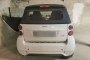 Smart ForTwo Cabrio 5