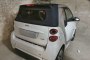 Smart ForTwo Cabrio 6