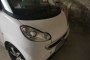Smart ForTwo Cabrio 3