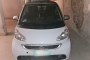 Smart ForTwo Cabrio 2