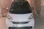 Smart For Two Cabrio 2