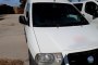 Furgone FIAT Scudo 2