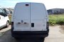 Furgone FIAT Scudo 4