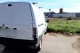 Furgone FIAT Scudo 5