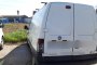 Furgone FIAT Scudo 6