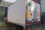 IVECO 65C18 Refrigerated Truck 3