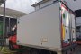 IVECO 65C18 Refrigerated Truck 4
