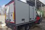 IVECO 65C18 Refrigerated Truck 6