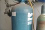 Tank and Softener 4