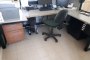 Office Furniture - B 3