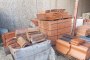 Materiale Edile Vario 5