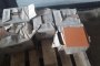Materiale Edile Vario 6