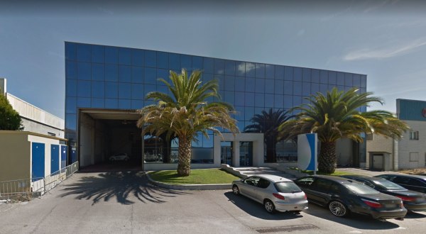 Commercializzazione Prodotti Congelati - Cessione Ramo d'Azienda - Trib. di Ourense