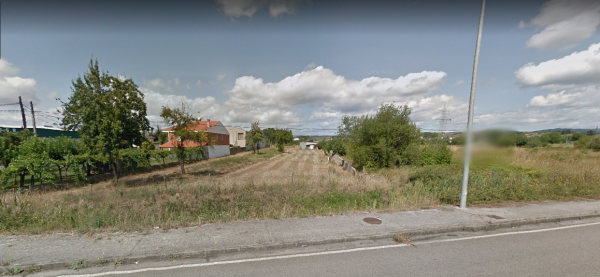 Commercializzazione Prodotti Congelati - Cessione Ramo d'Azienda - Trib. di Ourense