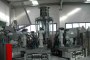 Main Group Automatic Rotary Machine 1