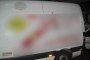 Mercedes Sprinter 310 Van with Equipment 6