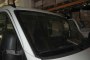 Furgone IVECO Daily con Attrezzature - A 6