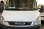 Furgone IVECO Daily con Attrezzature - A 1