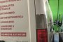 Furgone IVECO Daily con Attrezzature - A 5