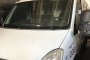 Furgone IVECO Daily con Attrezzature - B 2