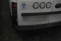 Opel Combo 1.7 Van with Equipment 4