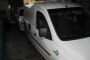 Opel Combo 1.7 DTI Van with Equipment 5