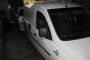 Furgone OPEL Combo 1.7 DTI  con Attrezzature 5